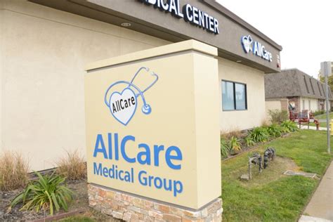 Allcare ipa modesto. Things To Know About Allcare ipa modesto. 